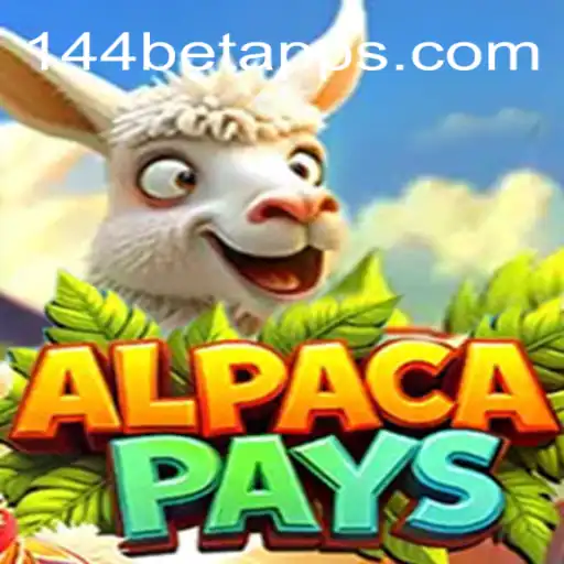 Descubra o Fascinante Mundo de AlpacaPays no 144bet