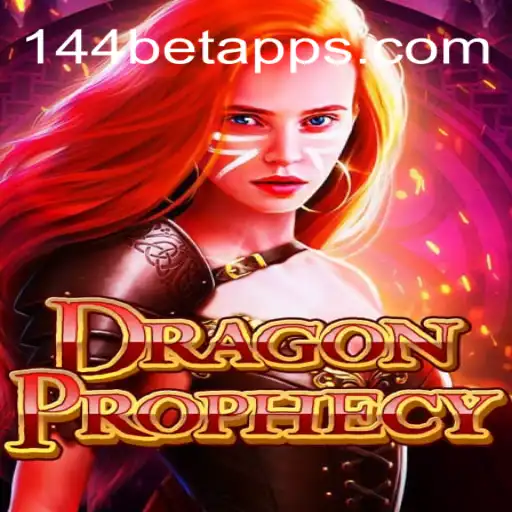 Explorando o Mundo de DragonProphecy: Um Mergulho nas Regras e Estratégias do Jogo