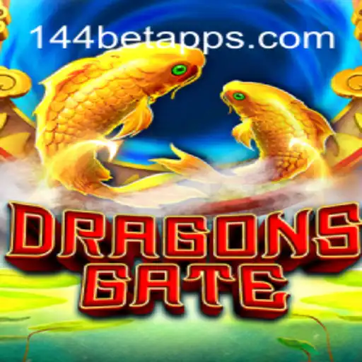 DragonsGate: Mergulhe na Aventura Mística do Jogo do Momento