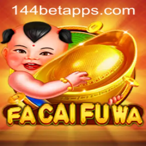Explorando o Universo de FaCaiFuWa: O Novo Clássico do 144bet