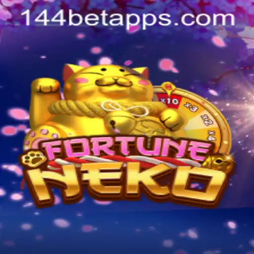 Desvendando o Mundo de FortuneNeko: Um Novo Fenômeno no Universo de Jogos Online