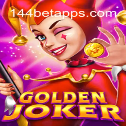 Explorando o Universo de GoldenJoker: Regras e Estratégias para Dominar o Jogo