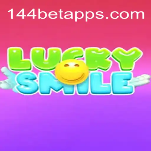 Descubra LuckySmile: O Novo Fenômeno dos Jogos Online