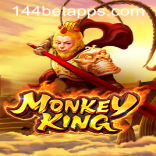 MonkeyKing: A Nova Sensação em Jogos Acidentais