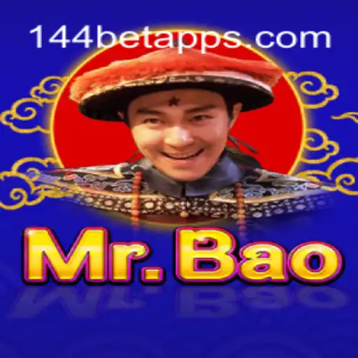 Explorando o Mundo de MrBao: O Novo Fenômeno no Universo de Jogos de Apostas