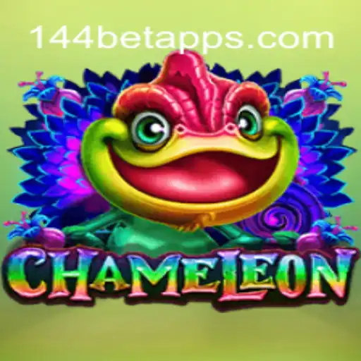 Chameleon: O Jogo de Estratégia e Mistério na Era Digital