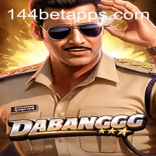 Explorando o Mundo de DABANGGG: A Nova Sensação no Universo de Jogos