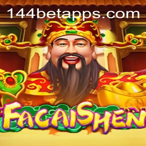 Explorando o Jogo FaCaiShen: Descrição, Introdução e Regras
