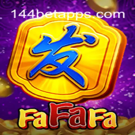 Explorando o Fascinante Mundo do Jogo FaFaFa com 144bet