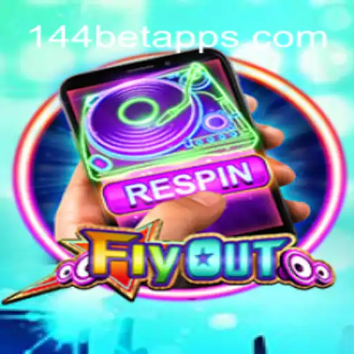 FlyOut: Decolando em Aventura com o Jogo Revolucionário da 144bet