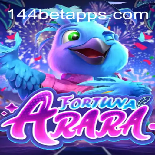 FortunaArara: Descubra as Emoções e Estratégias por Trás do Novo Jogo de Azar