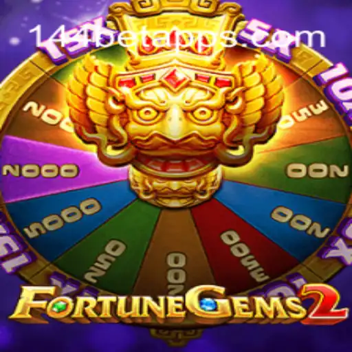 FortuneGems2: Guia Completo para Jogadores