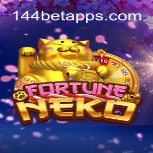 Desvendando o Mundo de FortuneNeko: Um Novo Fenômeno no Universo de Jogos Online