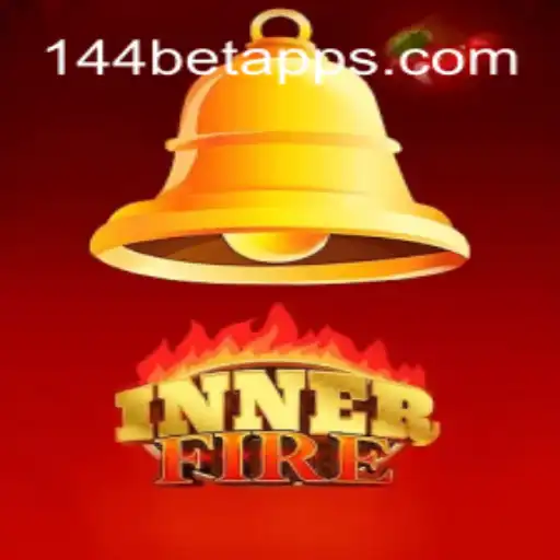 Explorando o Jogo InnerFire: Regras e Estratégias de Sucesso em 144bet