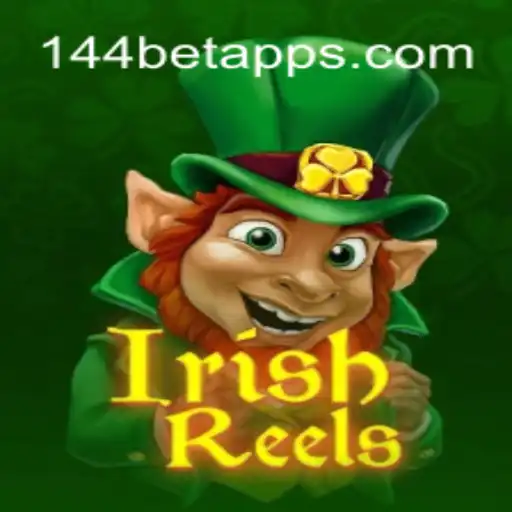 Explorando o Fascinante Mundo de IrishReels no 144bet