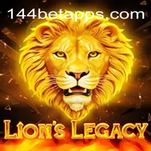 Explorando o Mundo de LionsLegacy: Regras e Estratégias do Jogo