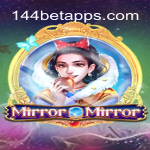 Explorando o Fascinante Mundo de MirrorMirror: A Nova Sensação Entre Os Jogos de Estratégia