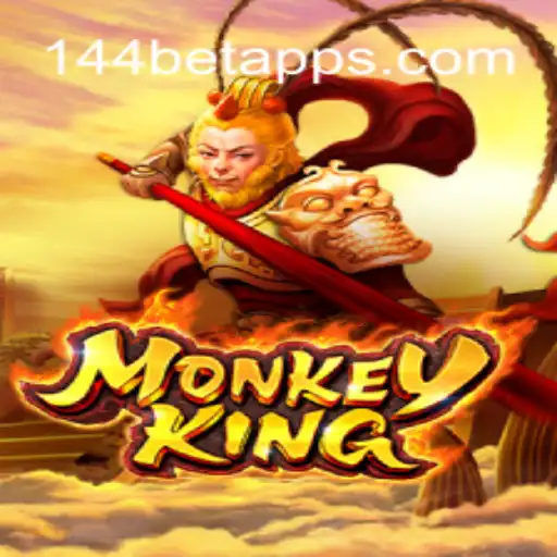 MonkeyKing: A Nova Sensação em Jogos Acidentais
