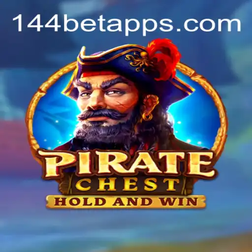 Descubra o Fascinante Jogo PirateChest