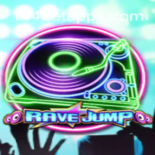 Explorando o Universo de RaveJump: O Novo Fenômeno dos Jogos Digitais