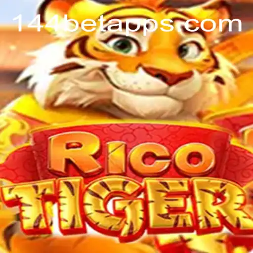 Descubra o Mundo Empolgante de RicoTiger: Regras e Estratégias Para Dominar