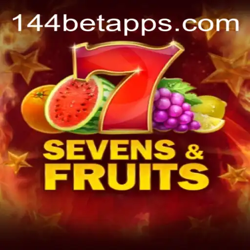Explorando o Fascinante Mundo do Jogo SevensFruits com 144bet