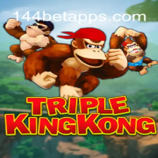 Descubra Tudo Sobre o Jogo de Aventura e Estratégia TripleKingKong
