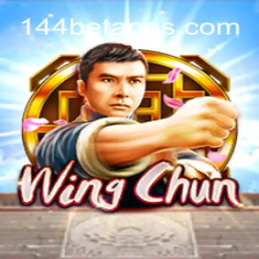 WingChun: Descubra as Regras e Emoção do Jogo de Estratégia com 144bet