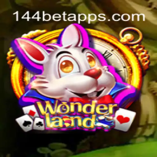 Explore o Fascinante Mundo do Jogo Wonderland e Suas Regras Intrigantes
