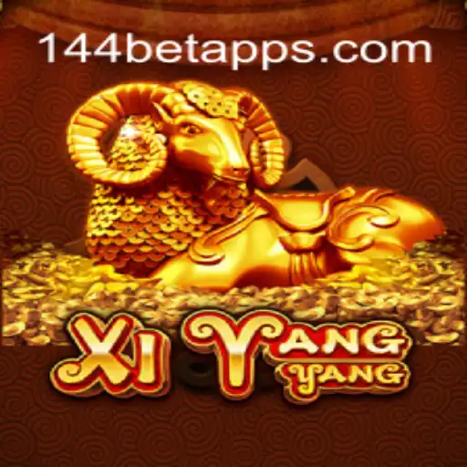 XiYangYang: Um Mergulho no Jogo que Combina Estratégia e Competição
