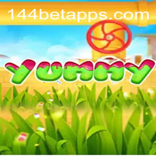 Descubra o Mundo Delicioso de Yummy: O Jogo que Conquista Corações