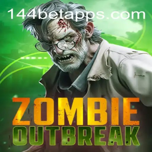 ZombieOutbreak: Um Mergulho no Novo Fenômeno do Mundo dos Jogos