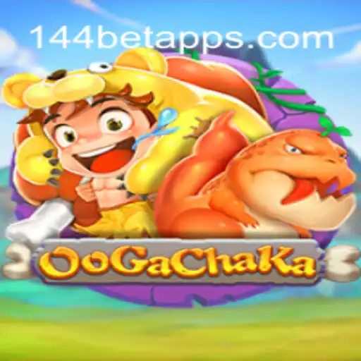 OoGaChaKa: Explorando as Regras e Estratégias do Jogo Surpreendente