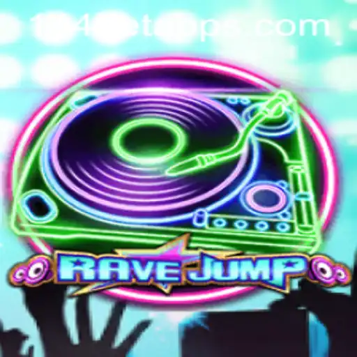 Explorando o Universo de RaveJump: O Novo Fenômeno dos Jogos Digitais