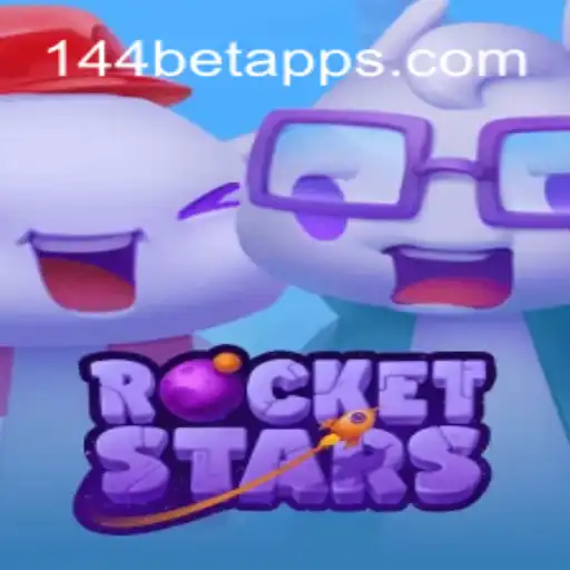 RocketStars: Descubra a Nova Sensação do Mundo dos Jogos
