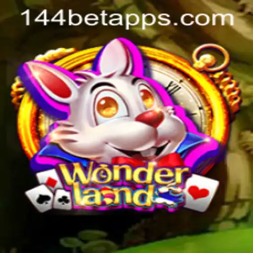 Explore o Fascinante Mundo do Jogo Wonderland e Suas Regras Intrigantes