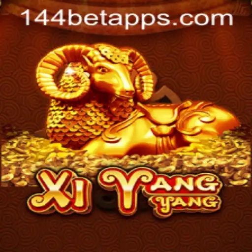 XiYangYang: Um Mergulho no Jogo que Combina Estratégia e Competição